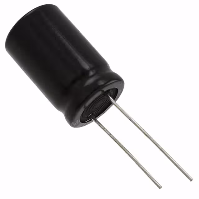 ESH108M050AM7AA KEMET  Aluminum Electrolytic Capacitors